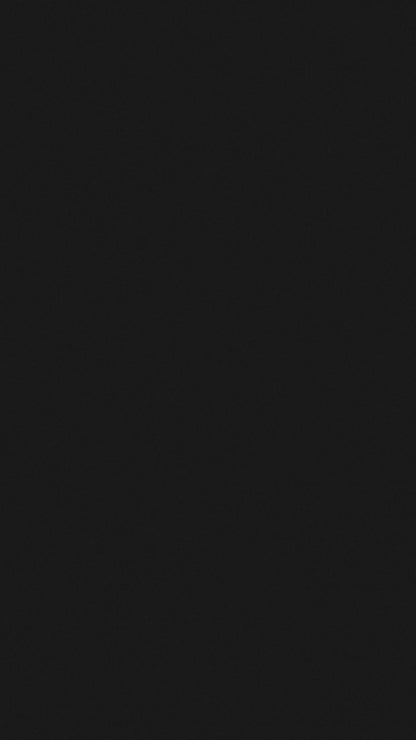 Canadian Maple Leaf Hoodie