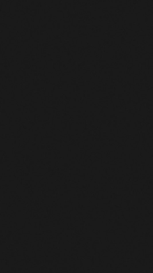 Canadian Maple Leaf Hoodie